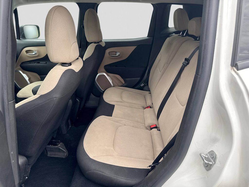 View 25