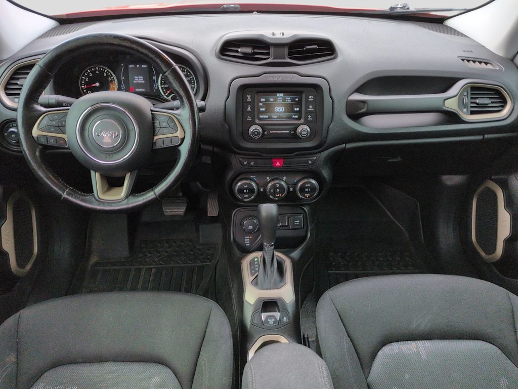 View 10