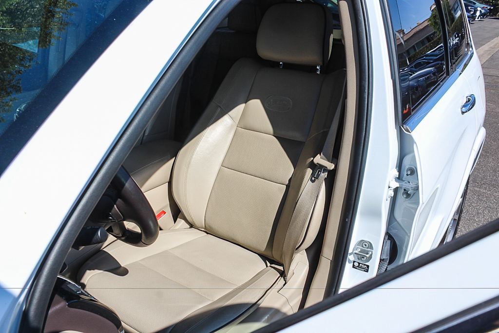 Thumbnail: 2021 Jeep Grand Cherokee - 10