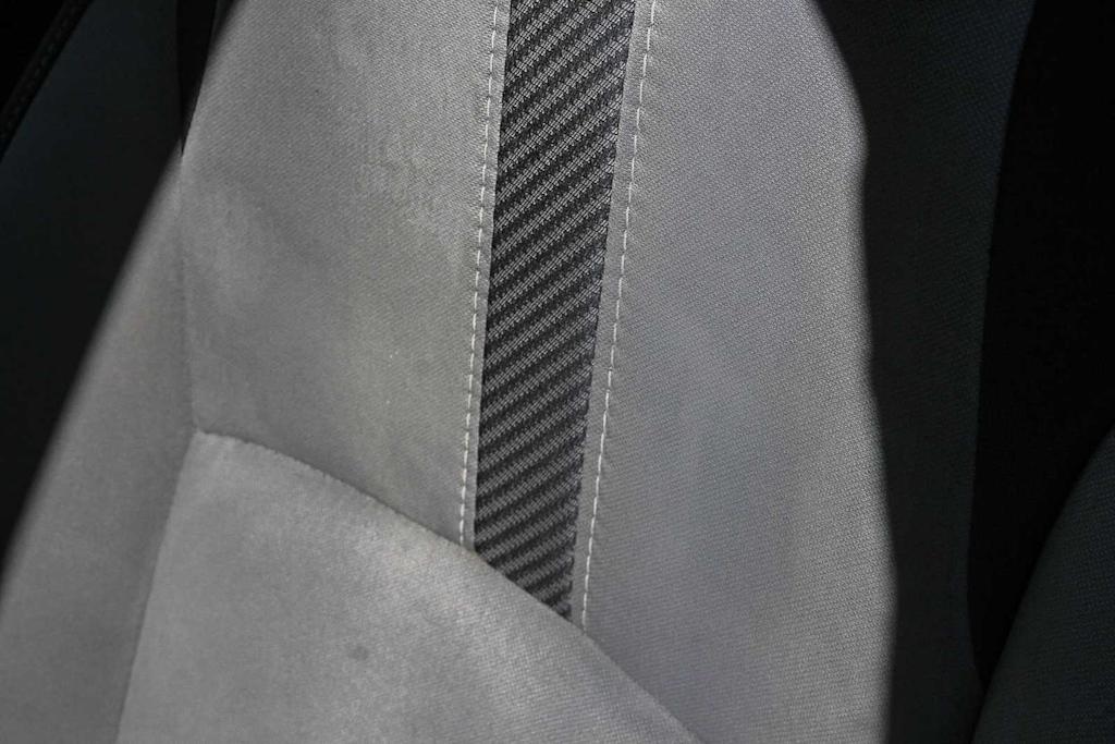 Thumbnail: 2017 Honda Civic - 13