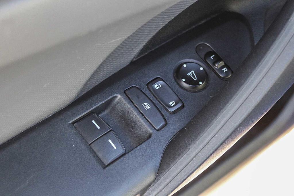 Thumbnail: 2017 Honda Civic - 19