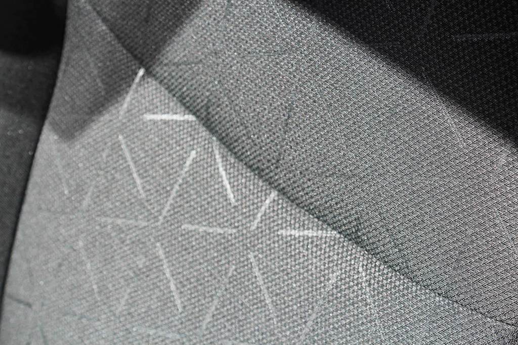 Thumbnail: 2024 Toyota RAV4 - 10