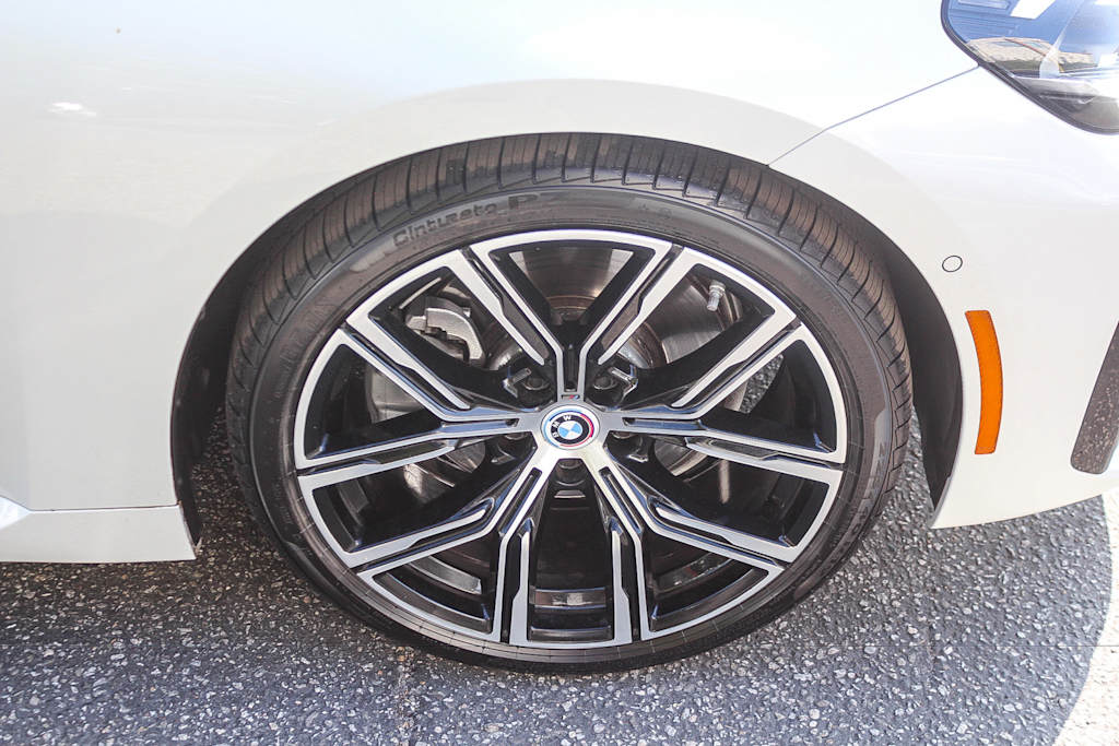 Thumbnail: 2023 BMW 2 Series - 17