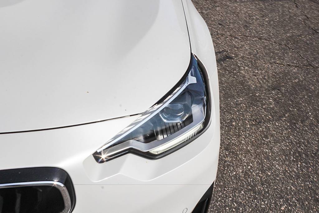 Thumbnail: 2023 BMW 2 Series - 18