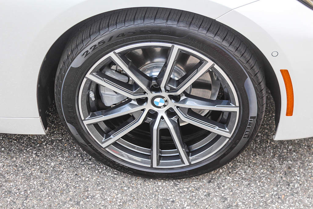 Thumbnail: 2026 BMW 2 Series - 20