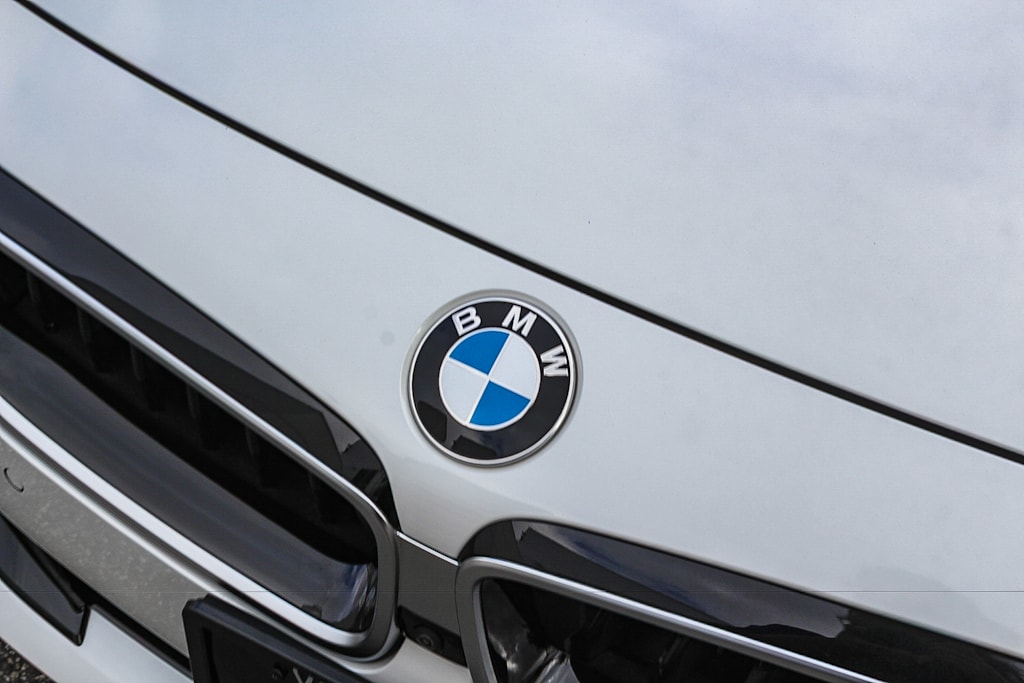 Thumbnail: 2026 BMW 2 Series - 6
