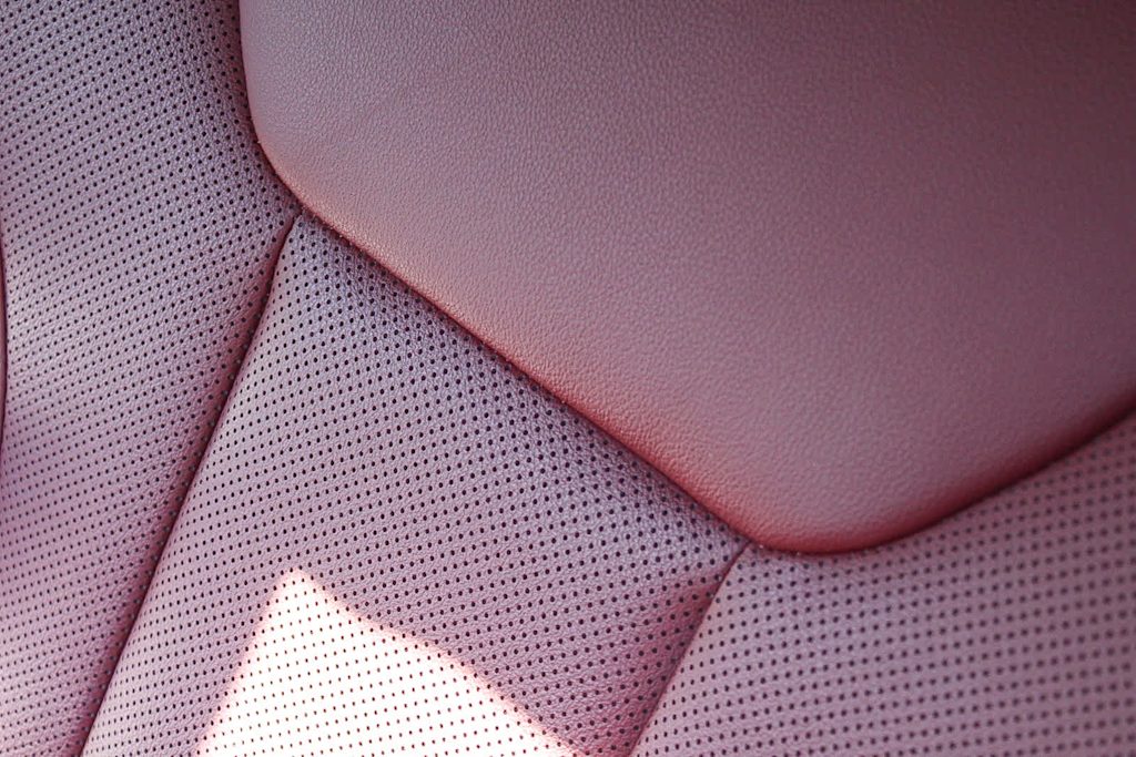 Thumbnail: 2023 BMW 3 Series - 9