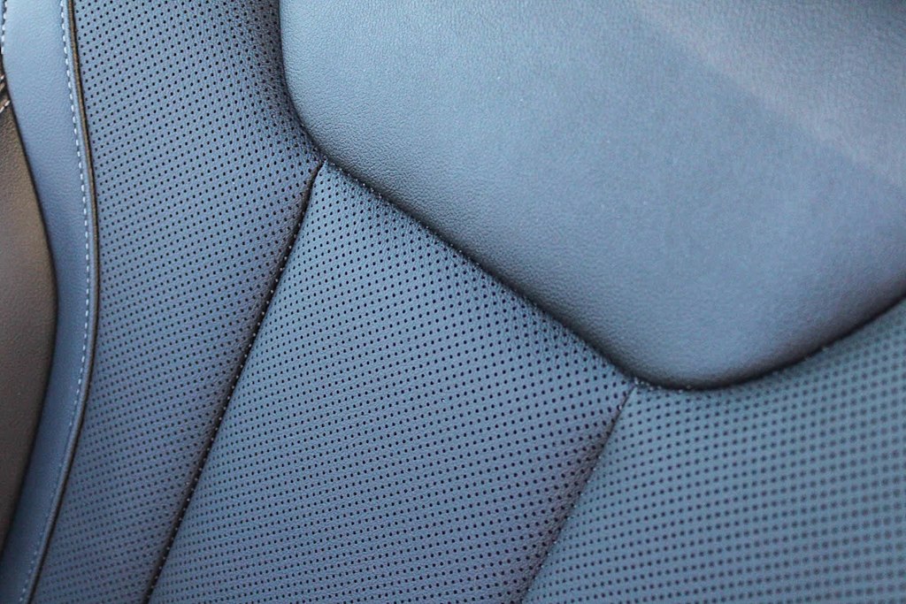 Thumbnail: 2025 BMW 3 Series - 10