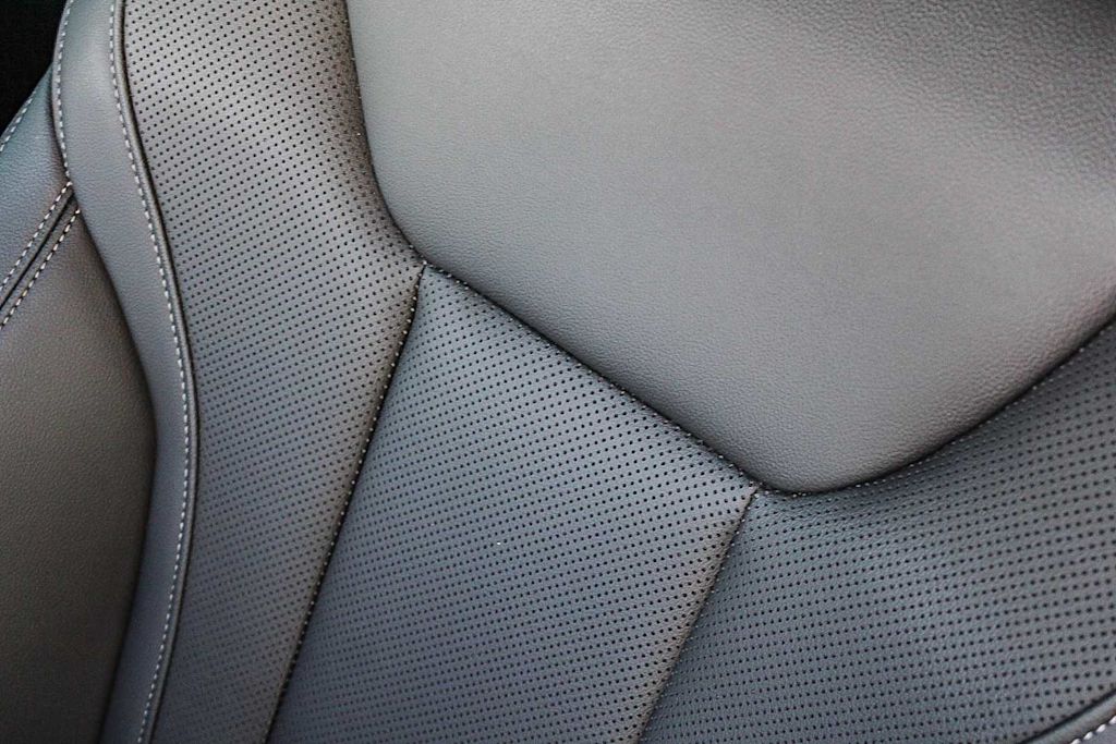 Thumbnail: 2023 BMW 3 Series - 10