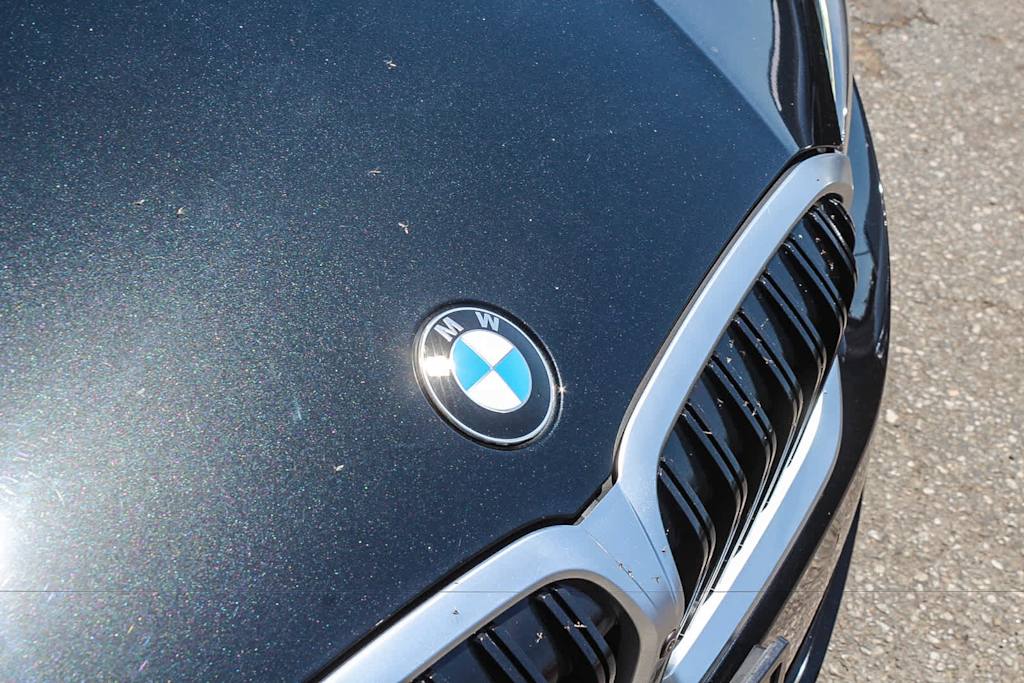 Thumbnail: 2023 BMW 3 Series - 17