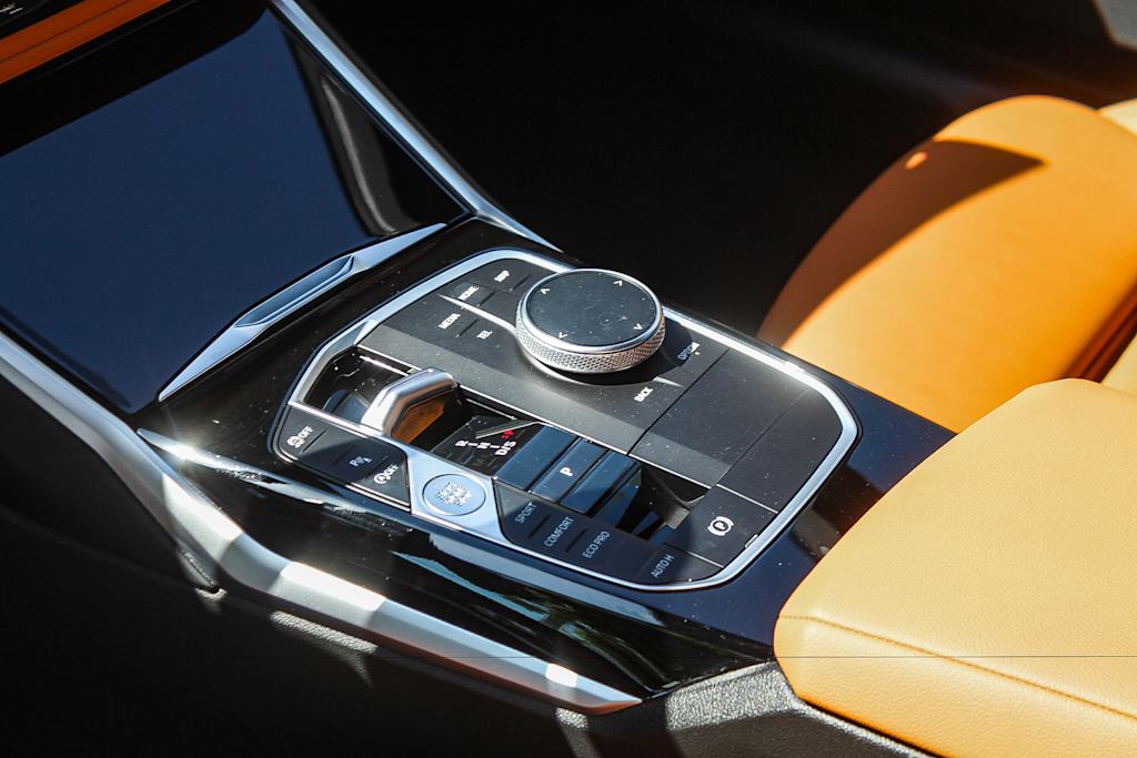 Thumbnail: 2023 BMW 3 Series - 14