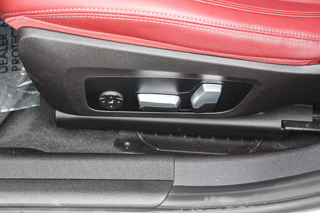 Thumbnail: 2023 BMW 3 Series - 25