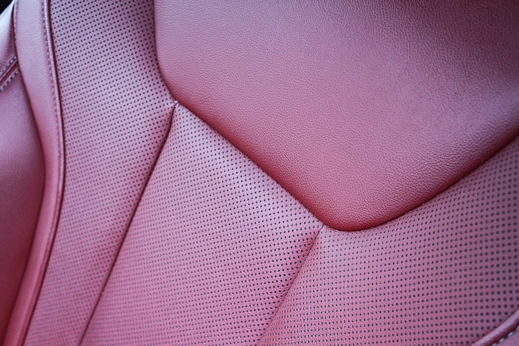 Thumbnail: 2023 BMW 3 Series - 11