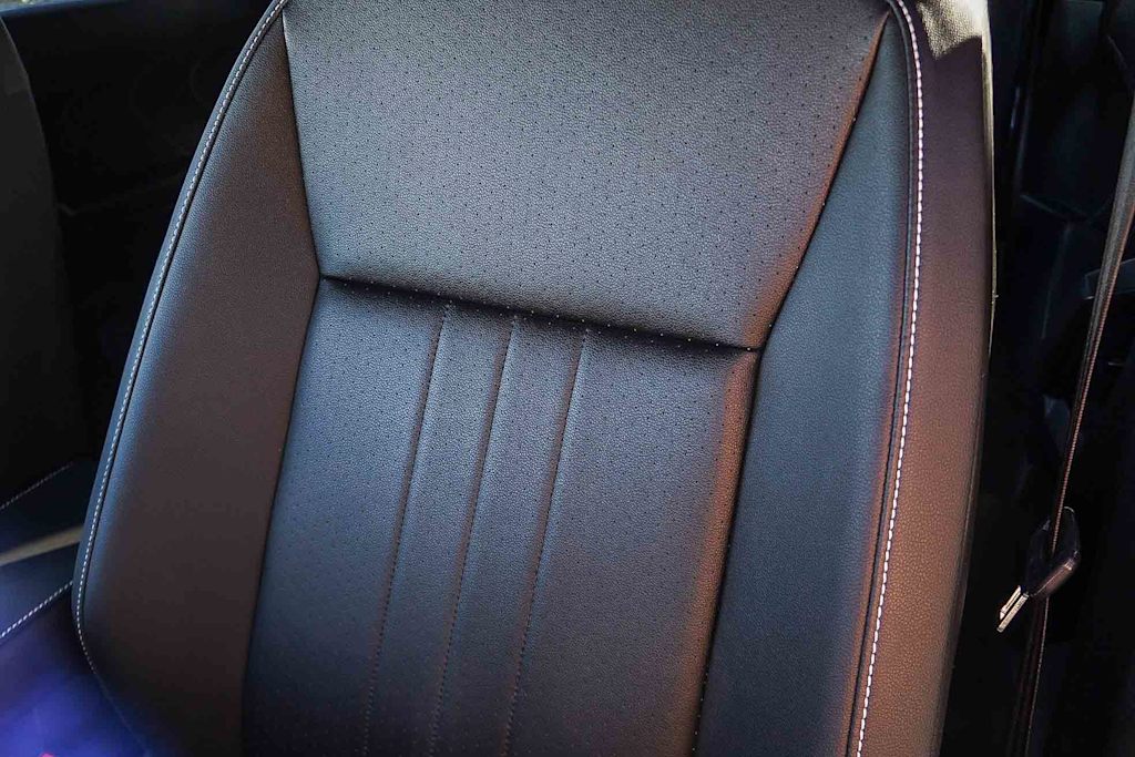 Thumbnail: 2022 Volkswagen Tiguan - 31