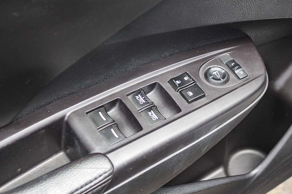 Thumbnail: 2013 Acura RDX - 24