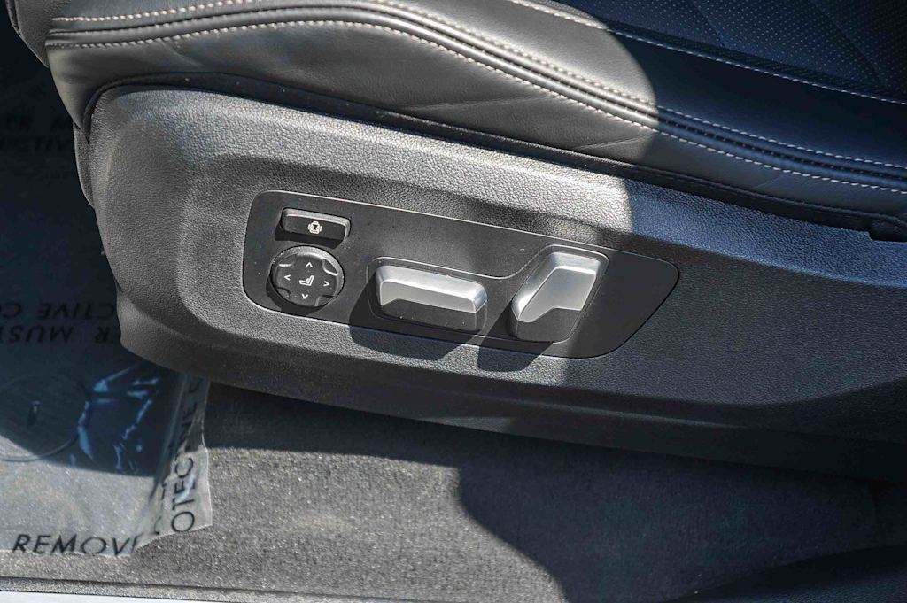 Thumbnail: 2026 BMW X5 - 29