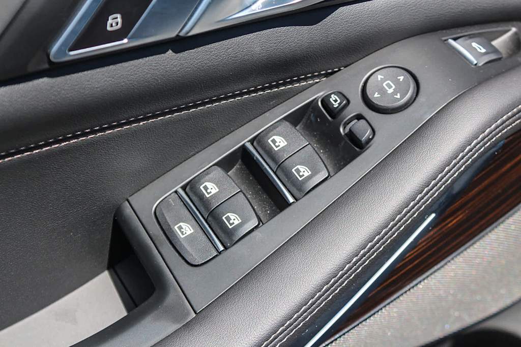 Thumbnail: 2026 BMW X5 - 23