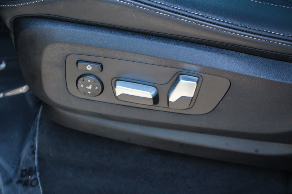 Thumbnail: 2026 BMW X5 - 24