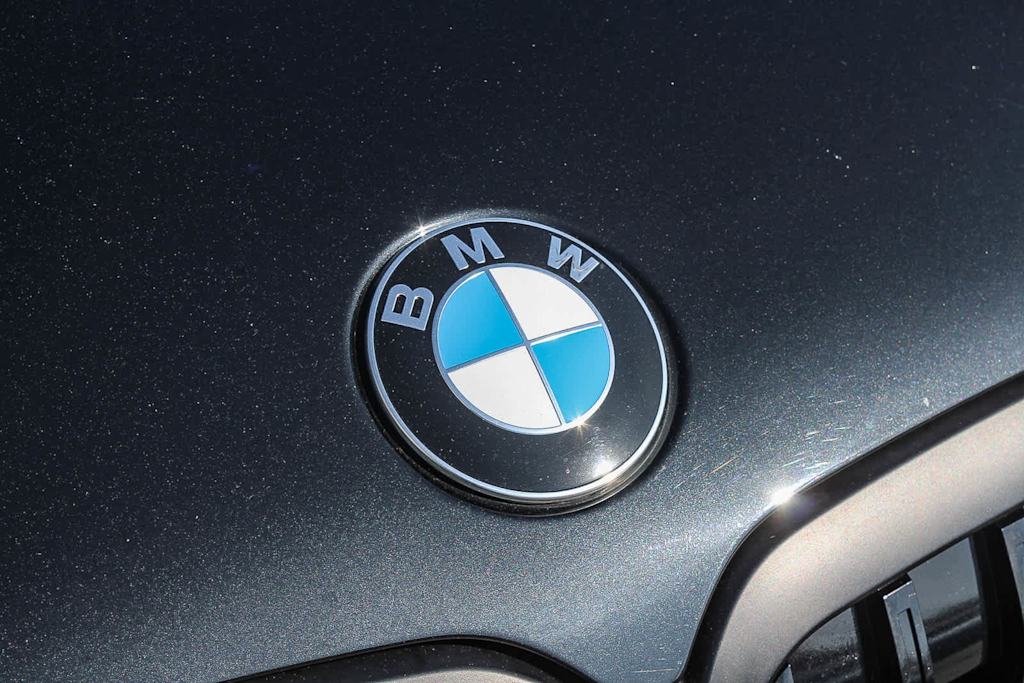 Thumbnail: 2024 BMW X7 - 23