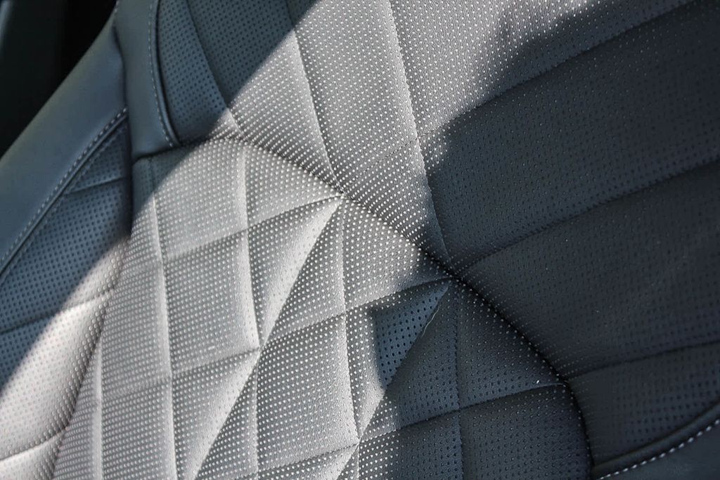 Thumbnail: 2024 BMW X7 - 10