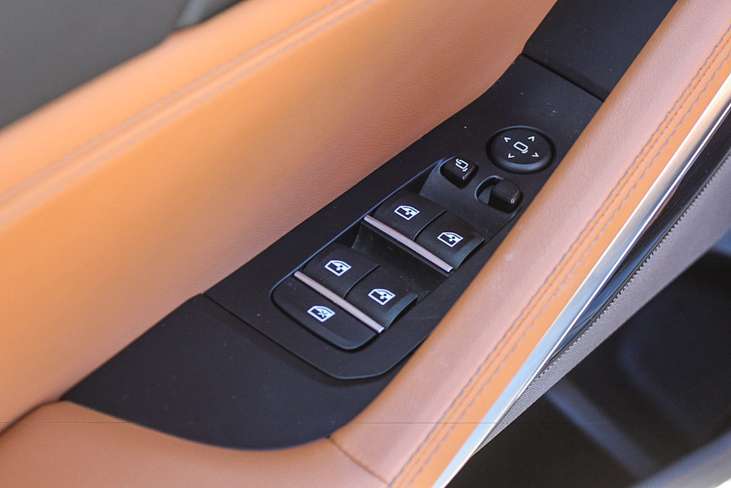 Thumbnail: 2024 BMW X6 - 24