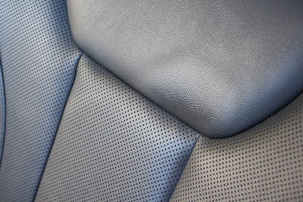 Thumbnail: 2023 BMW X3 - 11