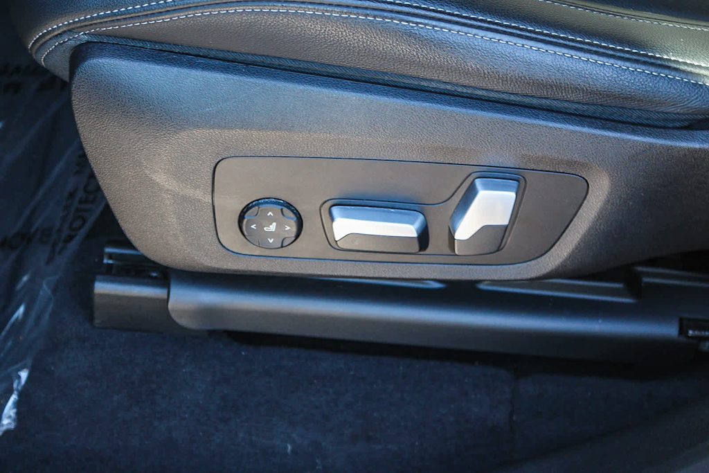 Thumbnail: 2023 BMW X3 - 25