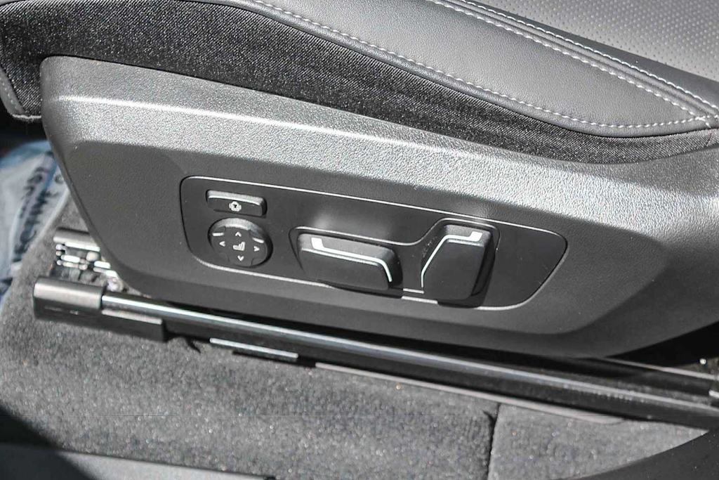 Thumbnail: 2026 BMW X3 - 26