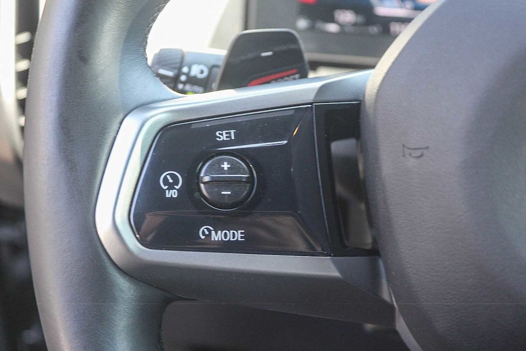 Thumbnail: 2026 BMW X3 - 27