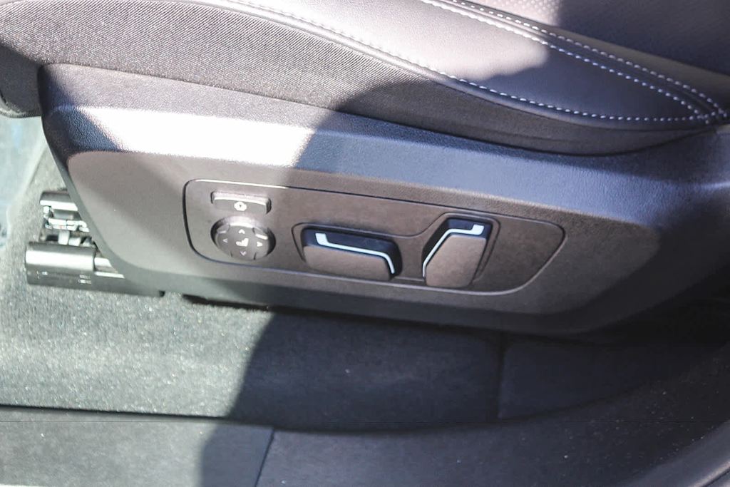 Thumbnail: 2026 BMW X3 - 26