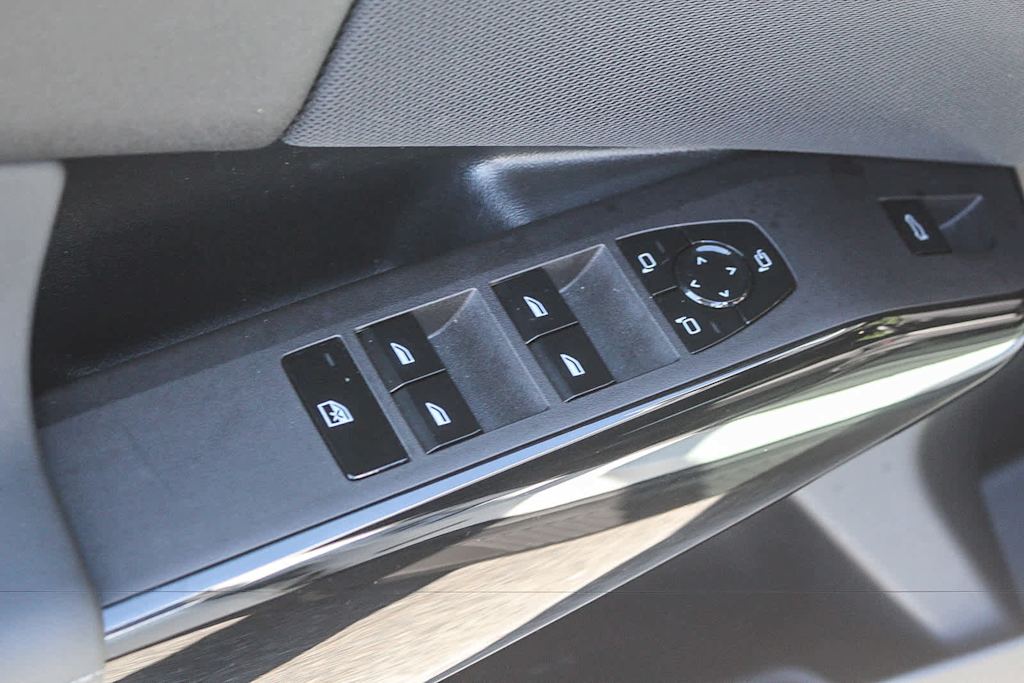Thumbnail: 2026 BMW X3 - 25