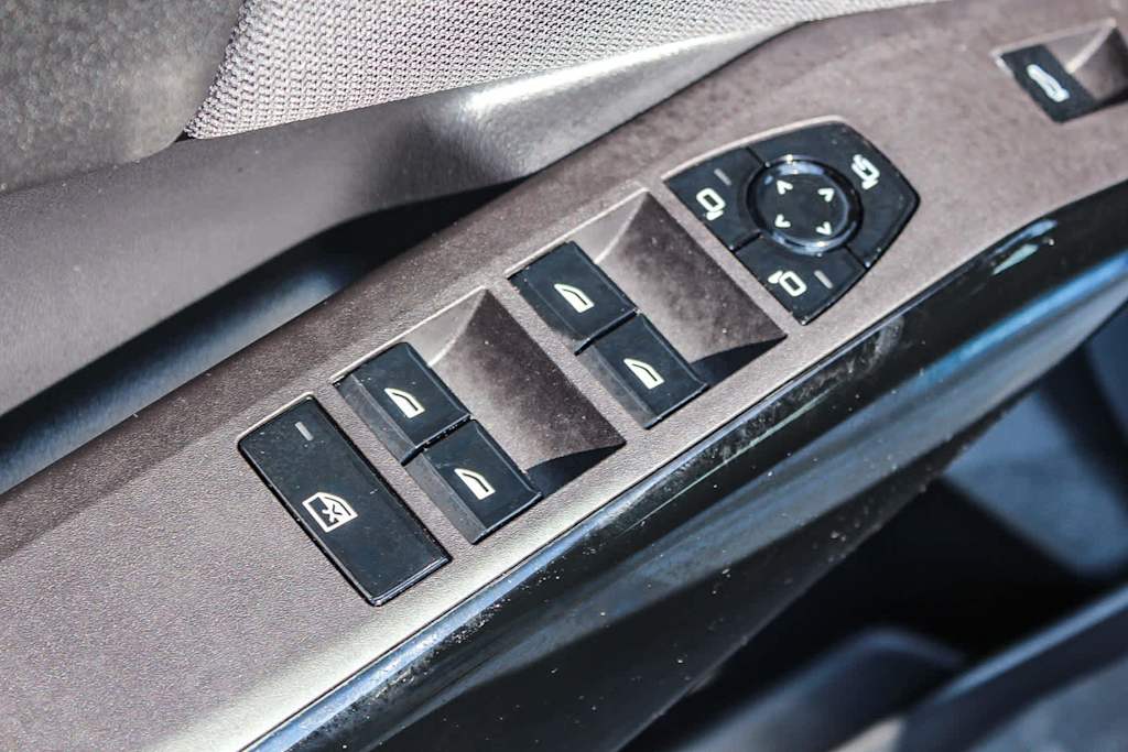Thumbnail: 2026 BMW X3 - 23
