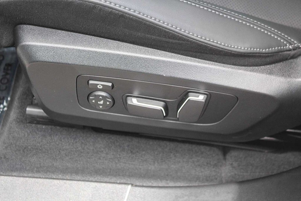 Thumbnail: 2026 BMW X3 - 24