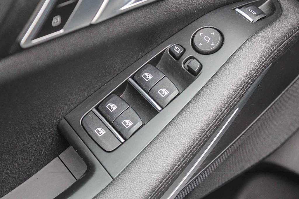 Thumbnail: 2022 BMW X5 - 24