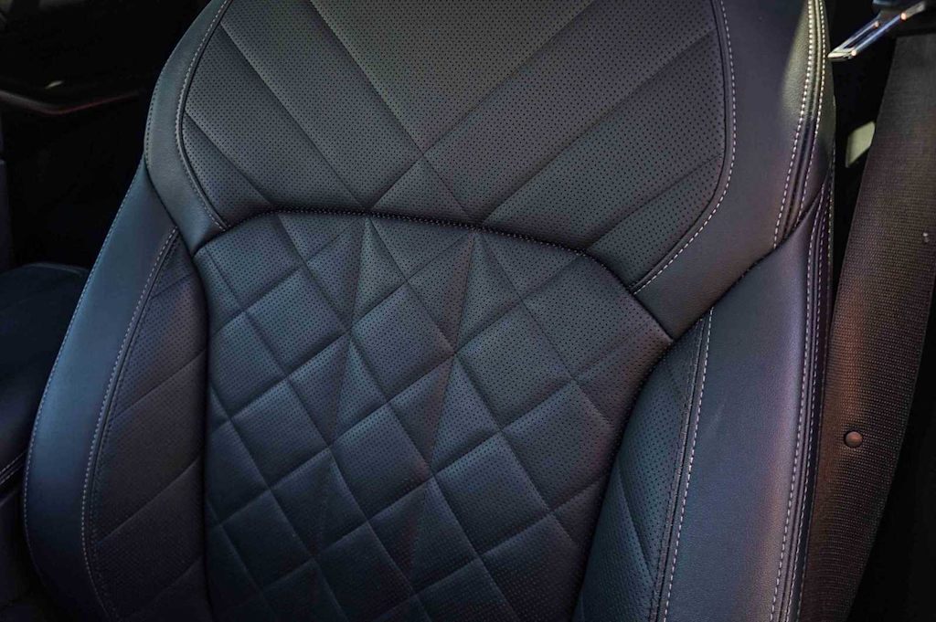 Thumbnail: 2023 BMW X5 - 30