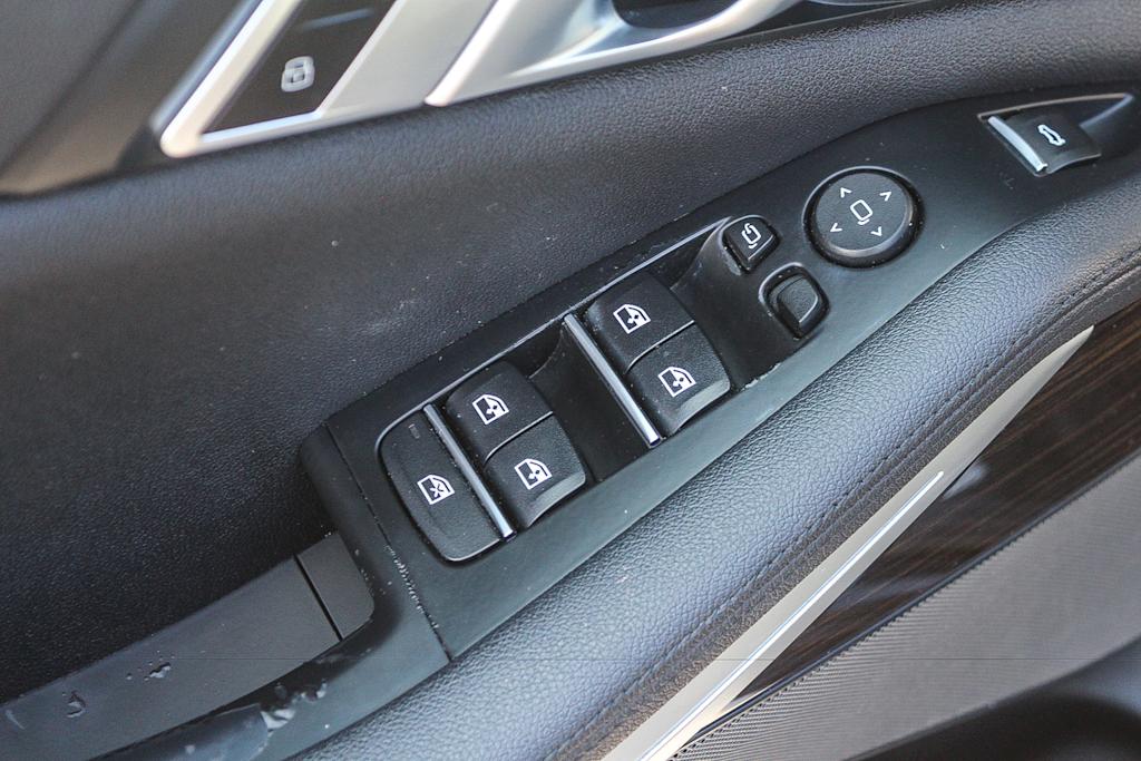 Thumbnail: 2019 BMW X5 - 25