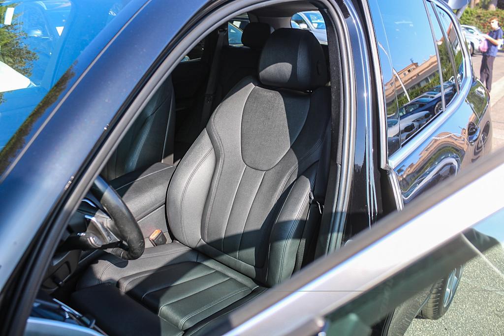 Thumbnail: 2019 BMW X5 - 29