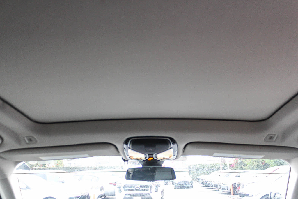 Thumbnail: 2022 BMW X7 - 22