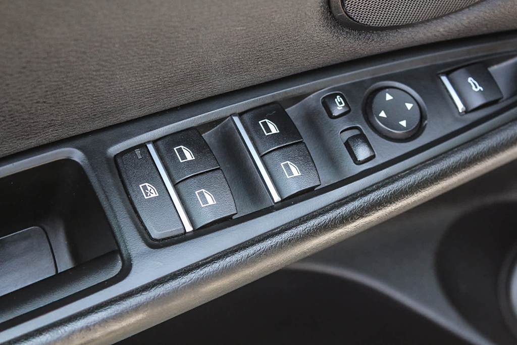 Thumbnail: 2018 BMW X5 - 25