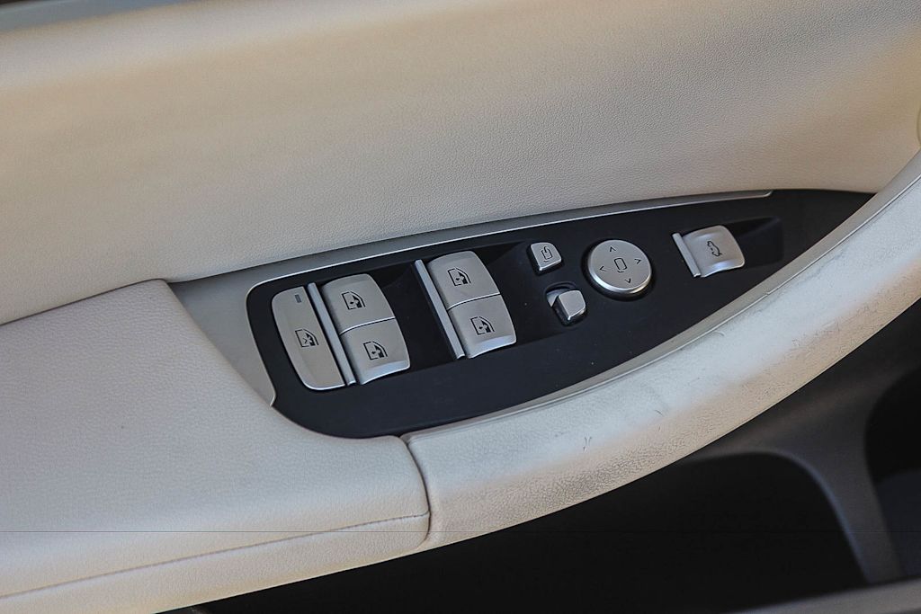Thumbnail: 2020 BMW X3 - 24