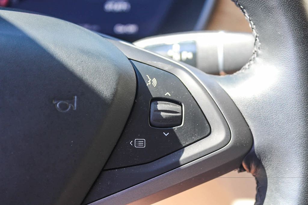 Thumbnail: 2018 Tesla Model S - 33