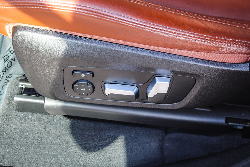 Thumbnail: 2023 BMW X3 - 24
