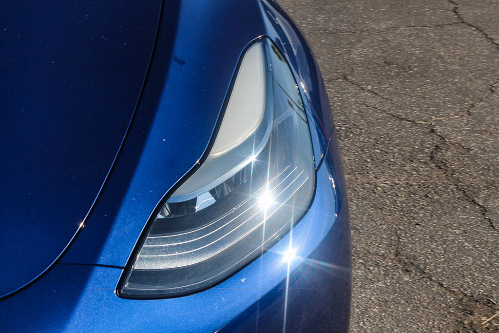 Thumbnail: 2025 Tesla Model Y - 17