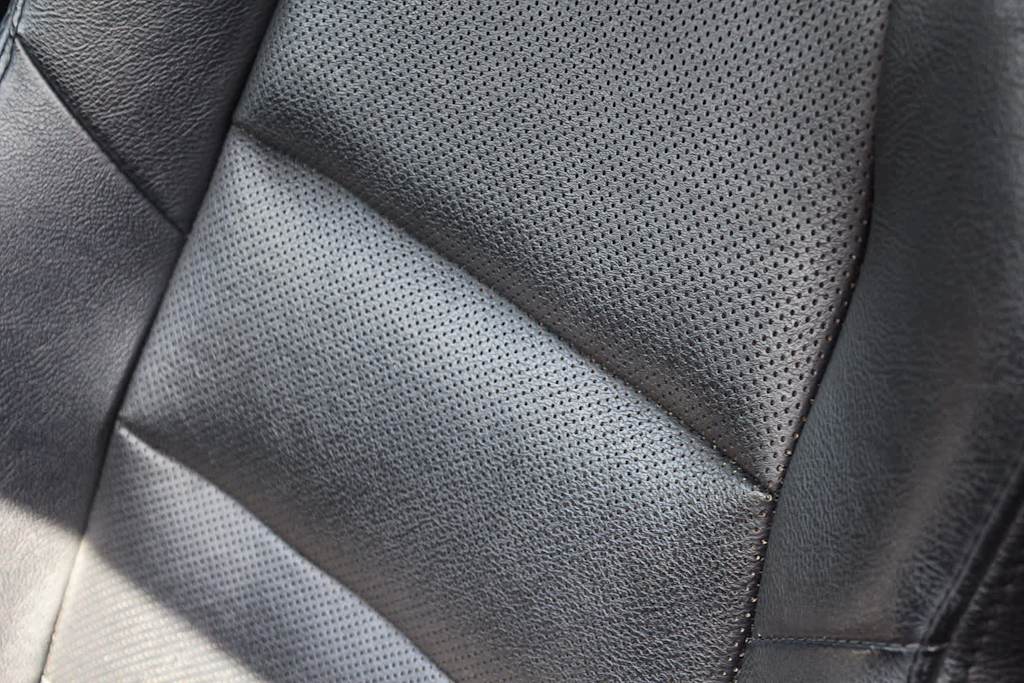 Thumbnail: 2016 Mazda CX-5 - 8