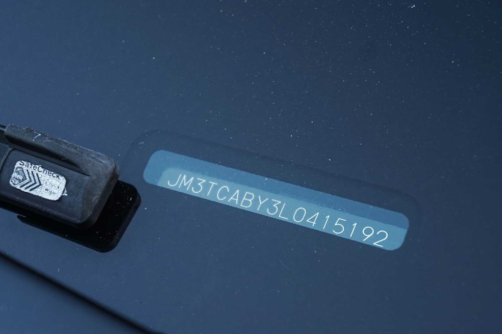 Thumbnail: 2020 Mazda CX-9 - 31