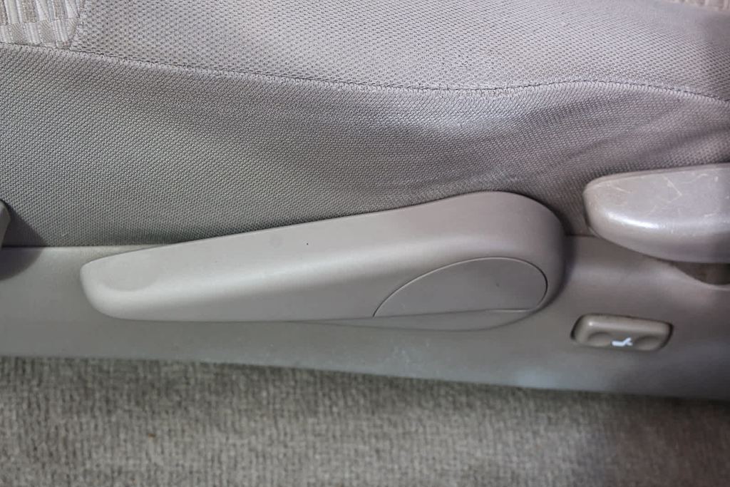 Thumbnail: 2006 Toyota 4Runner - 26