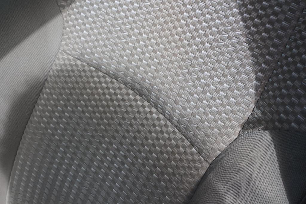 Thumbnail: 2006 Toyota 4Runner - 11