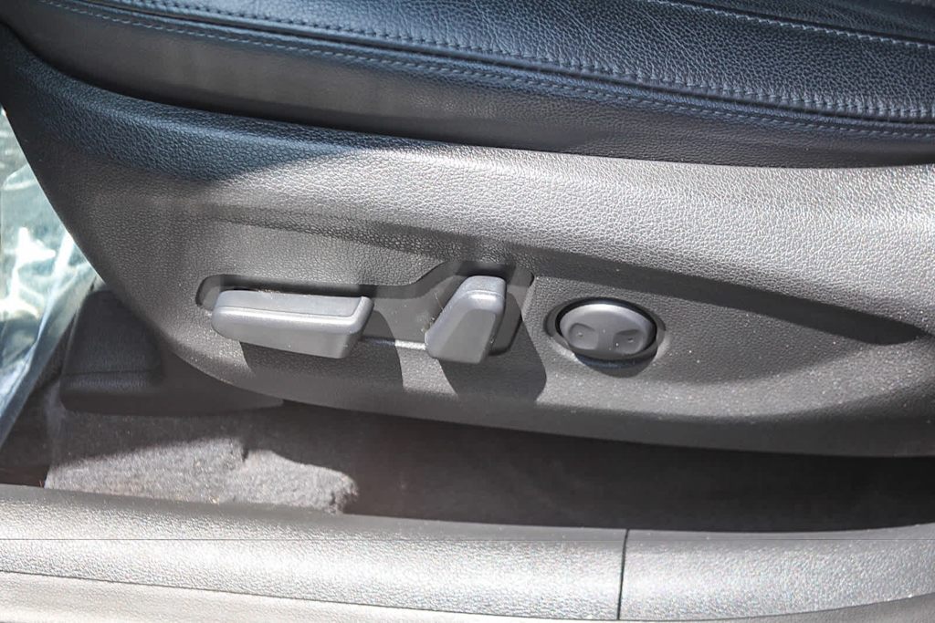 Thumbnail: 2018 Hyundai Tucson - 25