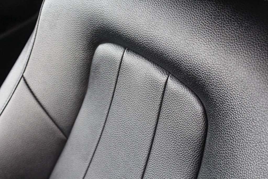 Thumbnail: 2021 Mercedes-Benz GLA - 10