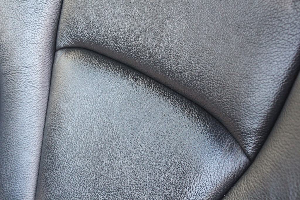 Thumbnail: 2017 Audi Q7 - 12